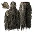 Маскувальний костюм DeerHunter Sneaky Ghillie Pull-over Set w. Gloves Фото 1